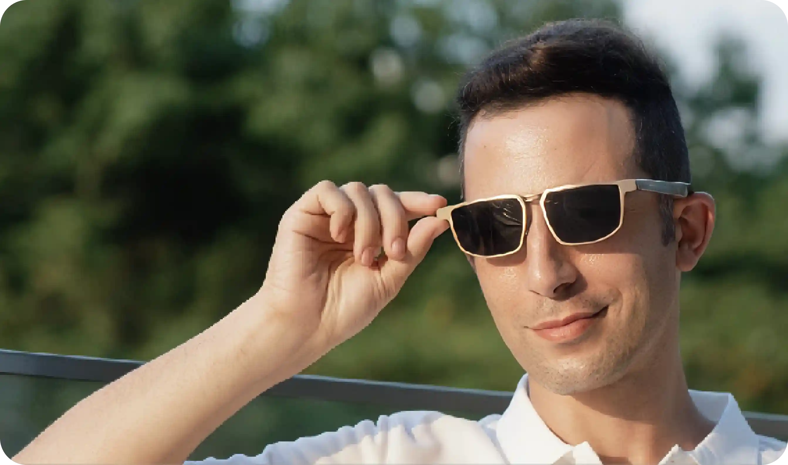 Best Alternatives to Ray-Ban Meta in 2026: Top Smart Sunglasses Guide ...