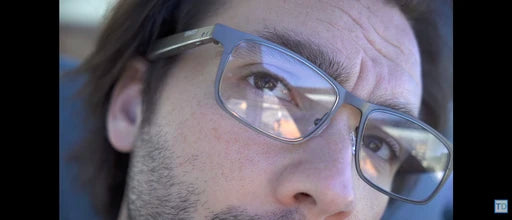 TechDaily