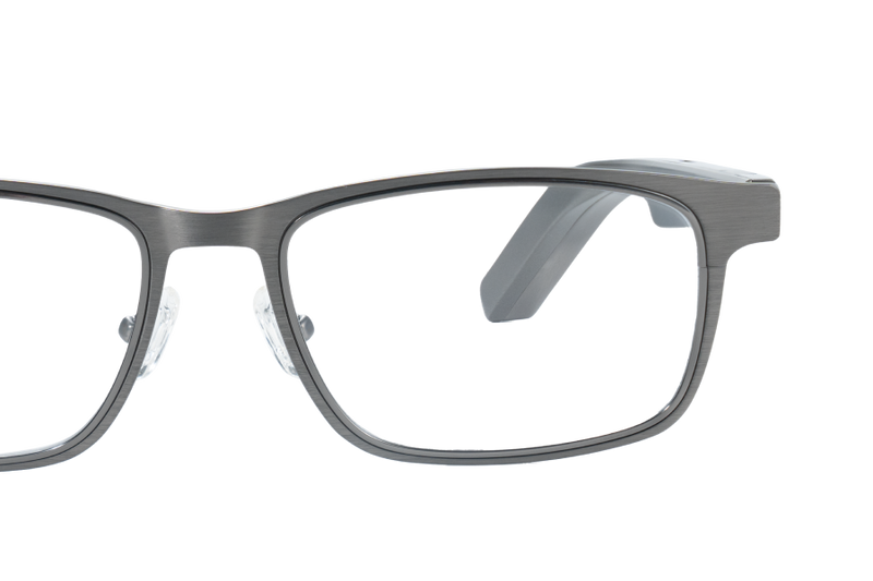 Single Vision Lenses