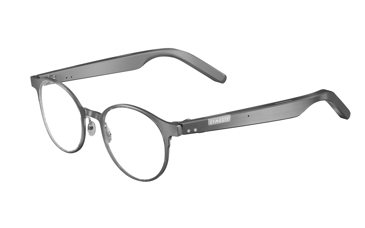 Take a closer look.
Every detail is thought through.