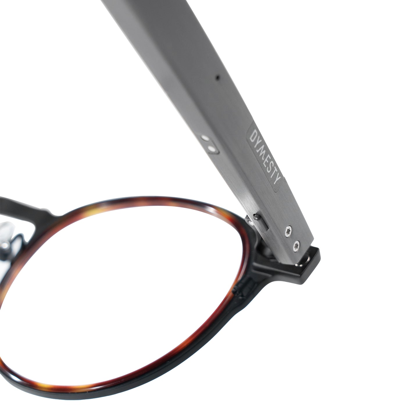 Dymesty AI Glasses Jobs Circle - Dymesty AI Glasses