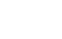 Dymesty AI Glasses