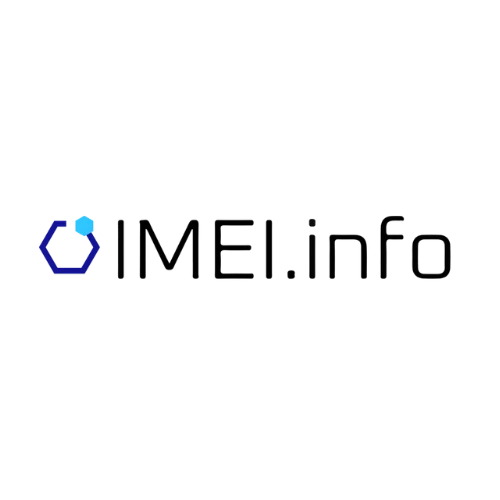 Media Name