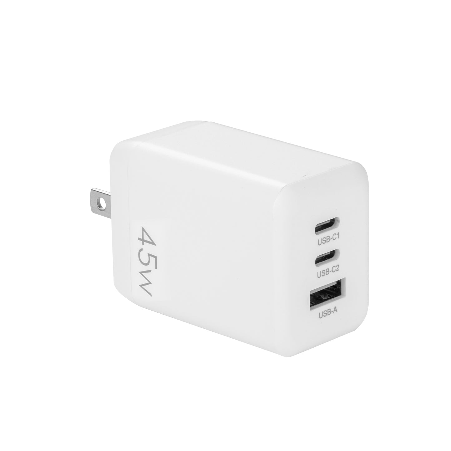 Power Adapter