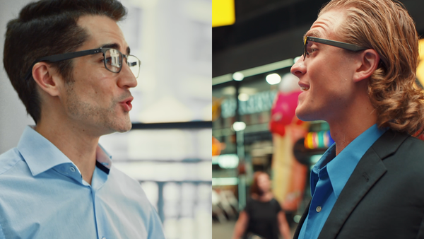 Are Smart Glasses Worth It in 2026? A Simple Guide to the Good and Bad