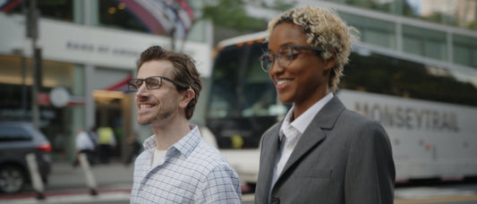 Smart Glasses Myths: 7 Common Beliefs That Don’t Quite Hold Up