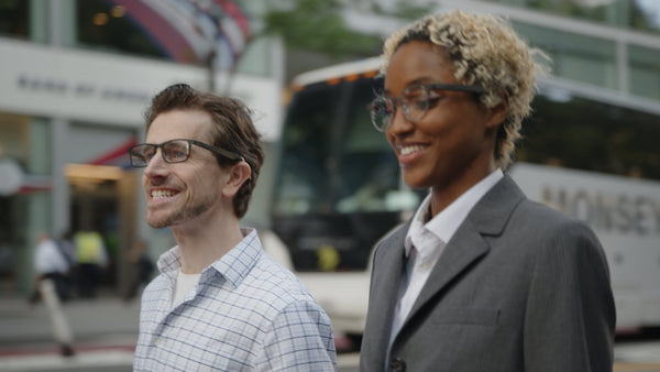 Smart Glasses Myths: 7 Common Beliefs That Don’t Quite Hold Up