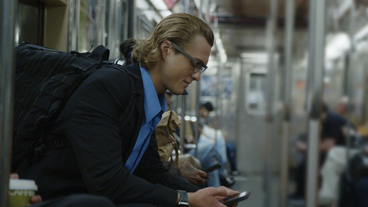 Are Smart Glasses Comfortable Enough for All-Day Office Wear