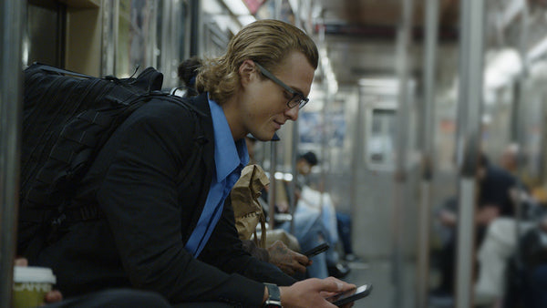 Are Smart Glasses Comfortable Enough for All-Day Office Wear