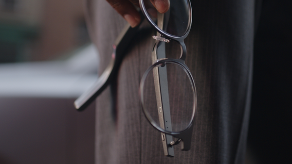 The Endurance Test: Which Smart Glasses Have the Longest Battery Life?