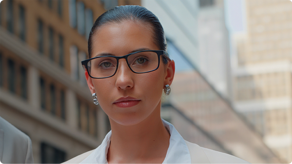 Smart Glasses for Small Faces: The Ultimate Fit, Comfort & Tech Guide