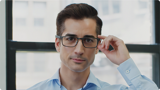 The Sustainability of Smart Glasses: What “Eco-Friendly” Really Means in 2026