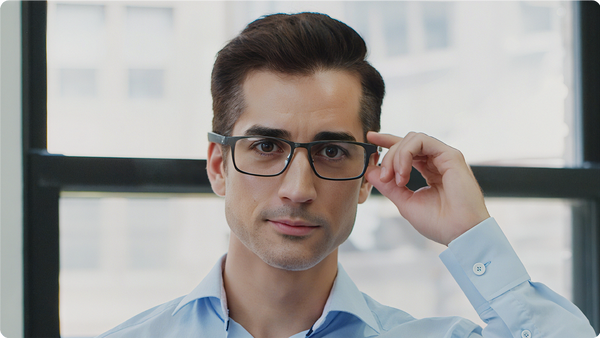 The Sustainability of Smart Glasses: What “Eco-Friendly” Really Means in 2026
