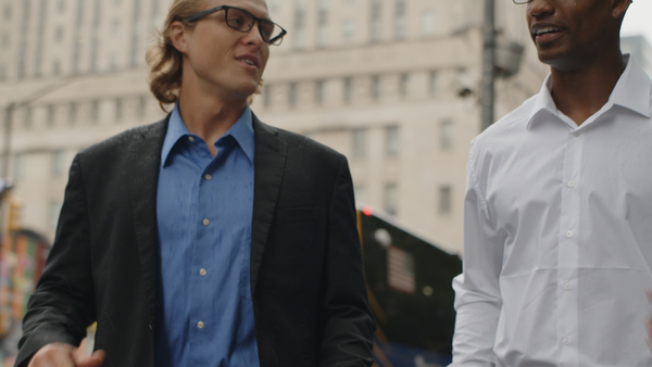 Ray-Ban Meta Alternatives - Dymesty AI Glasses