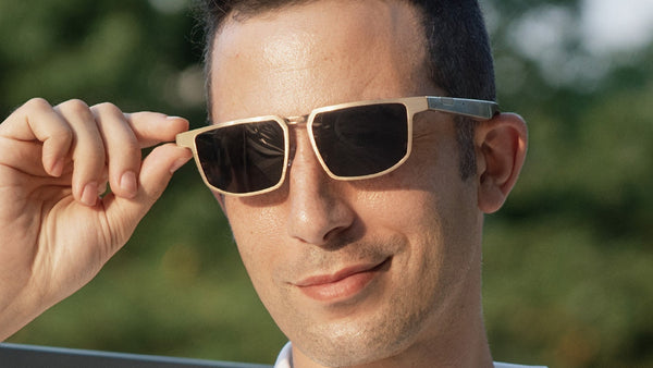 The Ultimate Smart Glasses Comparison - Dymesty AI Glasses