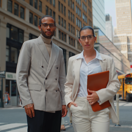 Beyond the Hype: Finding Your Perfect Apple Vision Pro Alternative