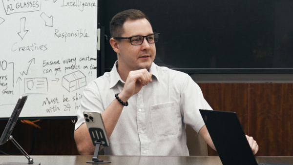 AI Smart Glasses Integration: Your Comprehensive Manual on Amplifying Everyday Output