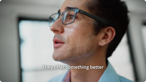 Top Wearable Technical Improvements Smart Glasses with Voice Control in 2026: Your AI Assistant