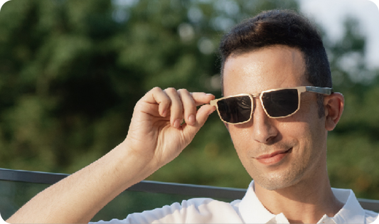 A Complete Guide to the Smartest Sunglasses in 2026: Ray-Ban Meta No Longer Alone