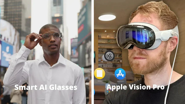 Smart_Glasses_vs_Apple_Vision_Pro
