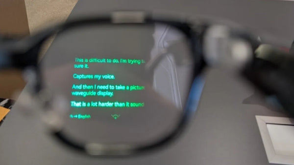 AI Glasses Cheating Crisis: Schools Worldwide Are Banning Smart Glasses