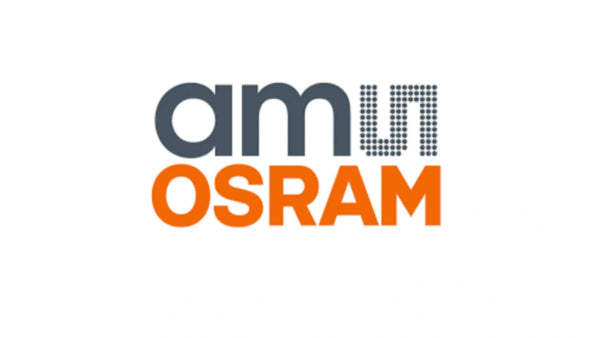 ams OSRAM MicroLED Breakthrough: What It Means for AR Glasses in 2026