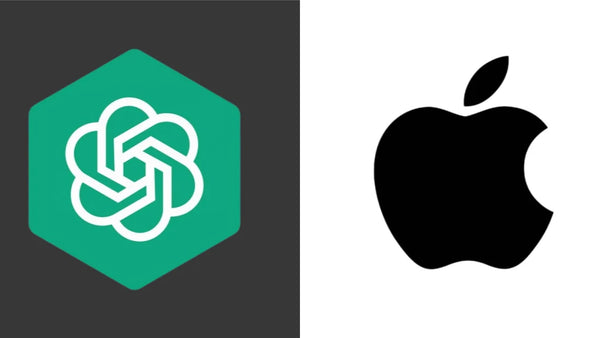 Apple vs OpenAI Lawsuit: The Trade Secrets War Reshaping AI Hardware in 2026