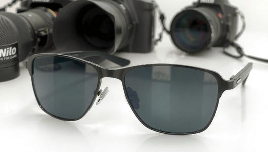 The Comprehensive Guide to the Best Sunglasses with a Camera in 2026