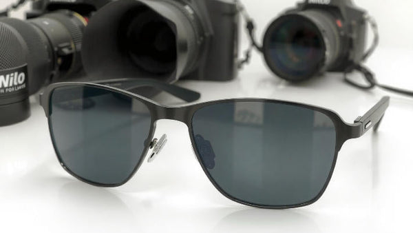 The Comprehensive Guide to the Best Sunglasses with a Camera in 2026