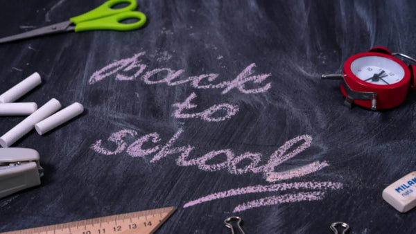 Smart Glasses for College Students: 2026 Back-to-School Guide