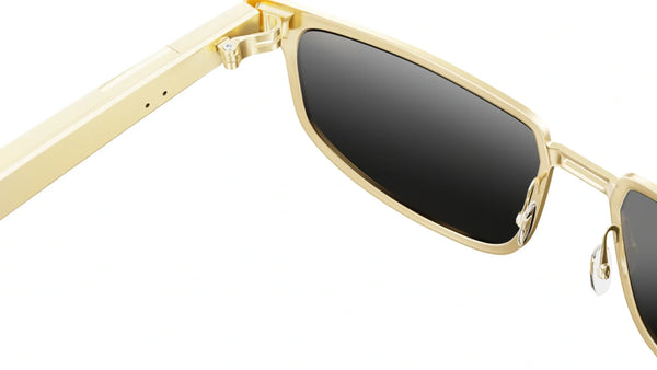 I Wear My Sunglasses at Night: What's Actually Going On?