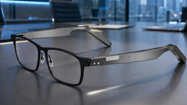 Smart Glasses Subscription Costs in 2026: What You Pay After the Hardware