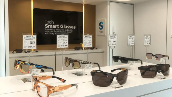 What Are The Prices For Smart Glasses? The 2026 Buyer’s Guide To Prices & Value