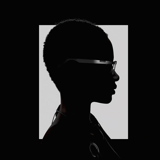 The Best Smart Glasses of 2025: Why a Voice-First Approach Wins - Dymesty AI Glasses