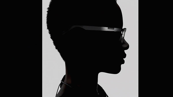 The Best Smart Glasses of 2025: Why a Voice-First Approach Wins - Dymesty AI Glasses