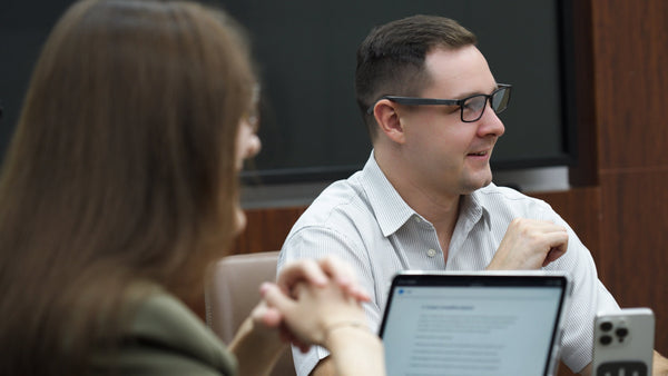 Smart Glasses for Business or Personal Use: The 2026 Guide to Smart Choices