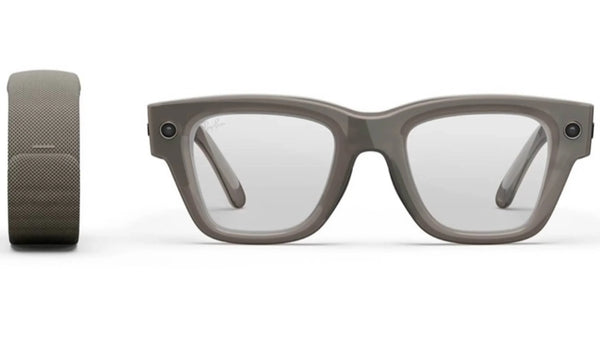 Meta Ray-Ban Display Deep Dive: What $799 Display Glasses Actually Do in Daily Life