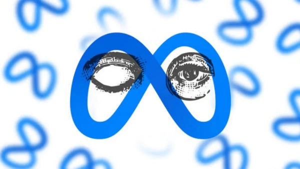 Meta Updated Its Smart Glasses After the Backlash. Is It Enough?