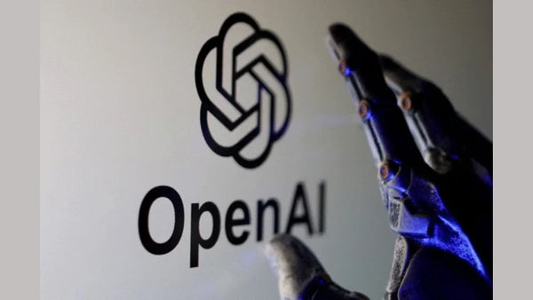 OpenAI's First AI Device by Jony Ive: What It Means for Smart Glasses in 2026