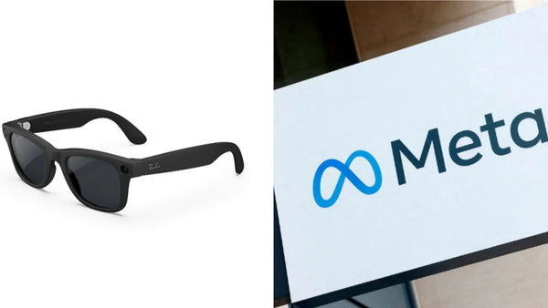 Meta Super Sensing Glasses: What Always-On Recording Means for Smart Glasses Privacy