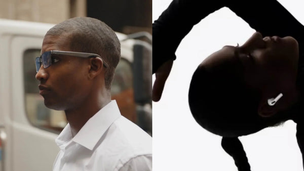 Smart Glasses for Commuting vs AirPods Pro: A Real Daily Comparison