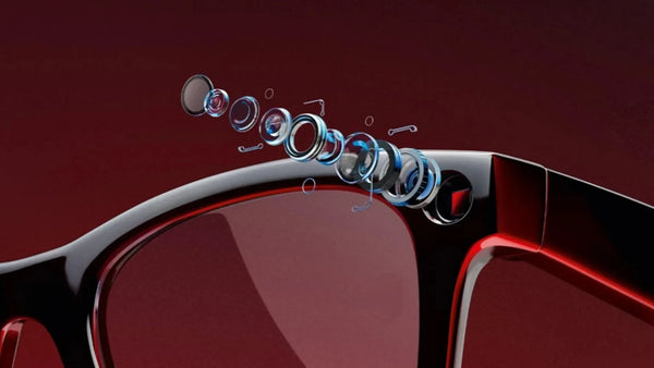 Disney Song Trick vs Smart Glasses: Does It Actually Work?