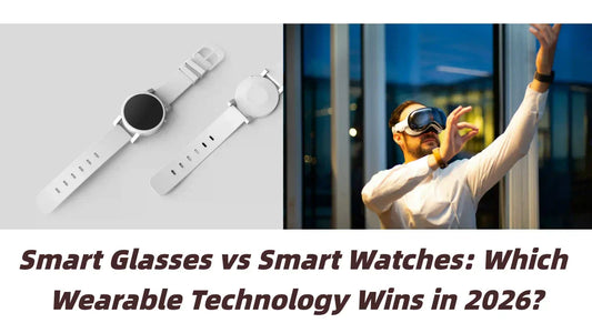 smart-watch-vs-smart-glasses