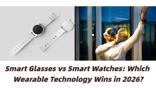 smart-watch-vs-smart-glasses
