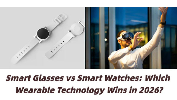 smart-watch-vs-smart-glasses