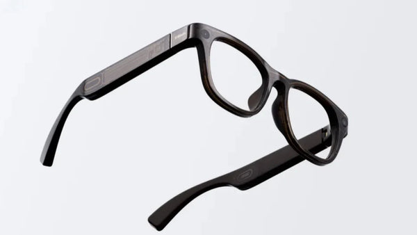 Xiaomi AI Glasses Review 2026: Specs, Price, and What Global Buyers Need to Know
