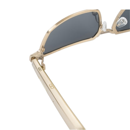 Dymesty AI Sunglasses Moore Vision