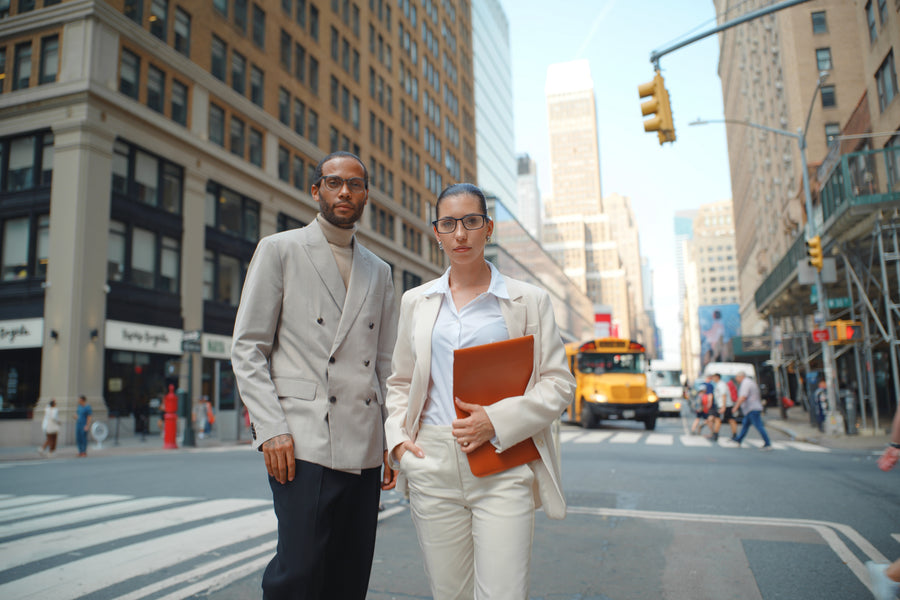 AI Glasses Technology : A Complete Guide to AI Glasses