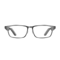 Titanium Gray