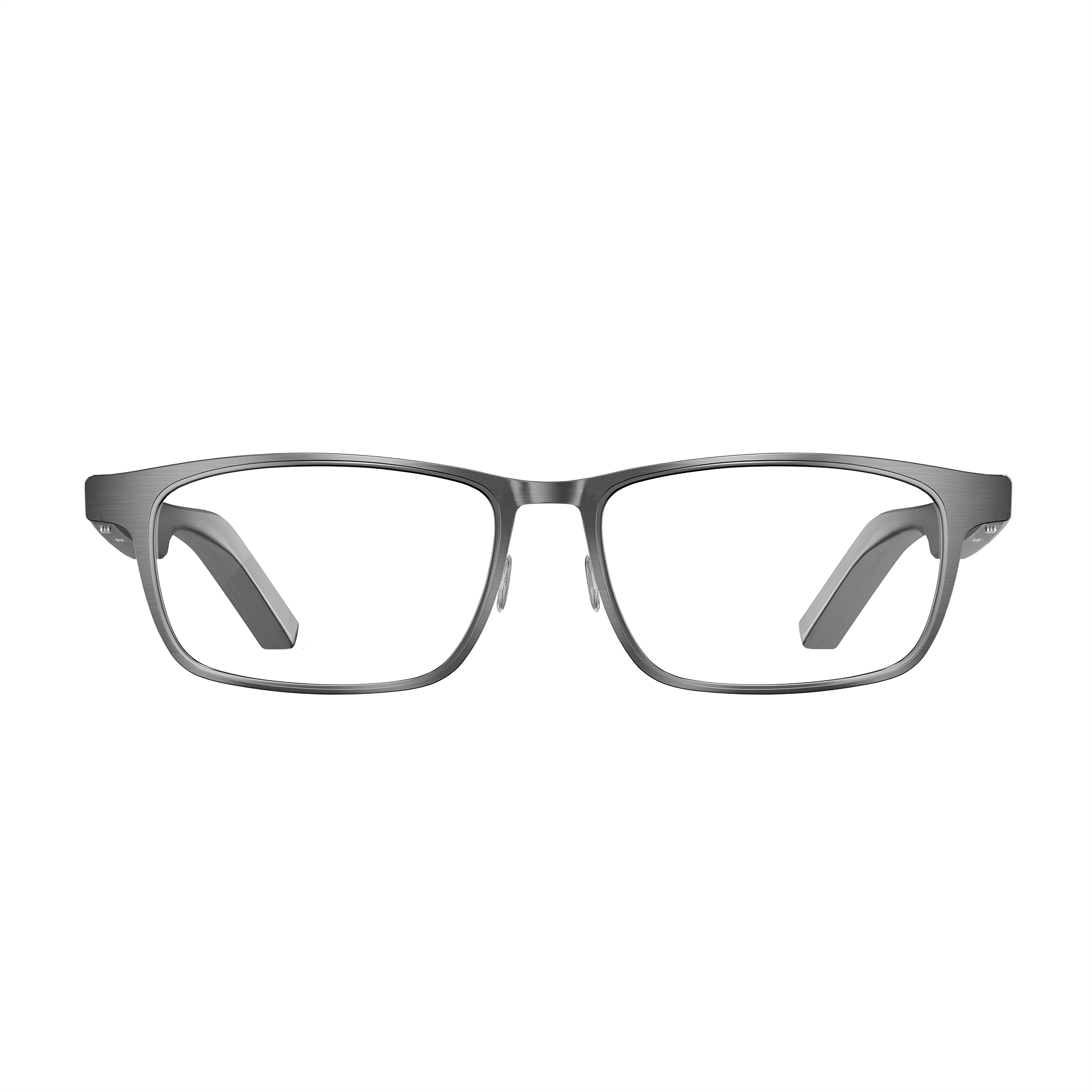 Titanium Gray